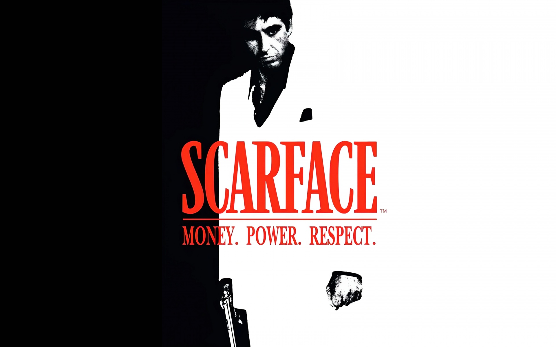 Scarface